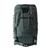  Eagle Creek Tour Travel Pack 55l - S25back2